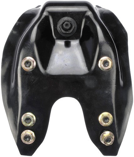 Dorman (OE Solutions) 722-216 OE Solutions SUSPENSION OEM