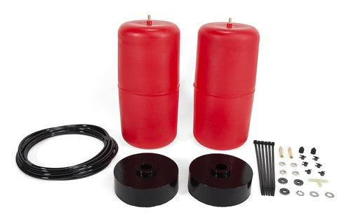 Air Lift 60830 AirLift 1000 HELPER SPRINGS