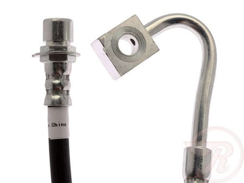 Raybestos Brakes BH384314 Element3 FRONT BRAKE HYDRAULICS