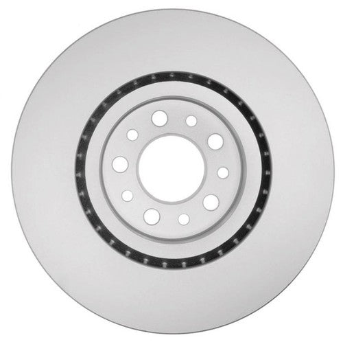 Raybestos Brakes 781768 Specialty - Street Performance BRAKE ROTORS OEM