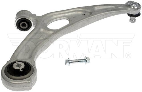 Dorman (OE Solutions) 527-455 OE Solutions CONTROL ARM OEM