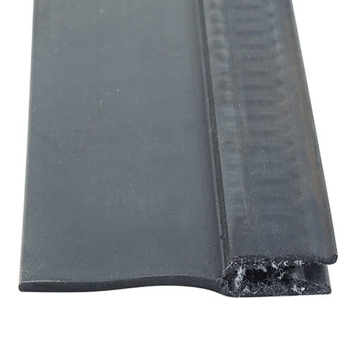 AP Products 018-546  HARDWARE SEALS WEATHERSTRIP RV