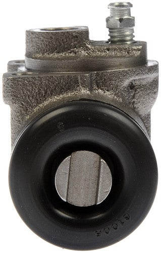 Dorman (OE Solutions) W610146 First Stop  BRAKE HARDWARE AND CABLES OEM