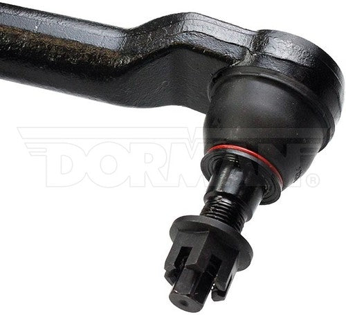 Dorman Chassis DL82399XL Premium  STEERING PARTS OEM
