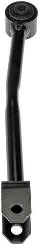 Dorman (OE Solutions) 522-409 OE Solutions CONTROL ARM OEM