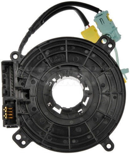 Dorman (OE Solutions) 525-036 OE Solutions ENGINE PARTS OEM