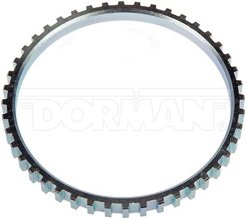Dorman (OE Solutions) 917-532 OE Solutions EMISSIONS & SENSORS