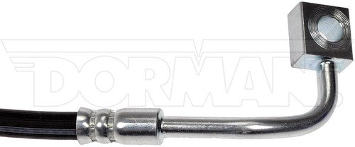 Dorman (OE Solutions) H622481 First Stop  BRAKE HARDWARE AND CABLES OEM