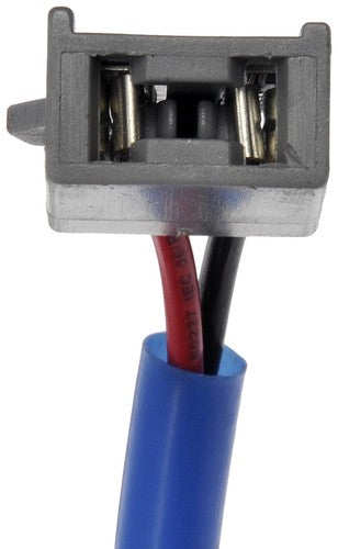 Dorman (OE Solutions) 741-663 OE Solutions WINDOW ASSEMBLIES & MOTORS