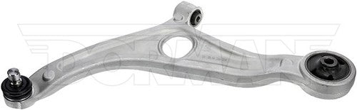 Dorman (OE Solutions) 524-695 OE Solutions CONTROL ARM OEM