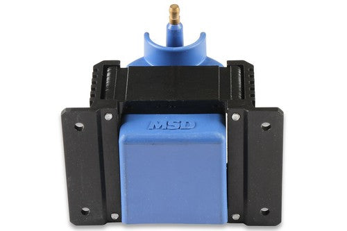 MSD Ignition 8252 Blaster HVC COIL IGNITION