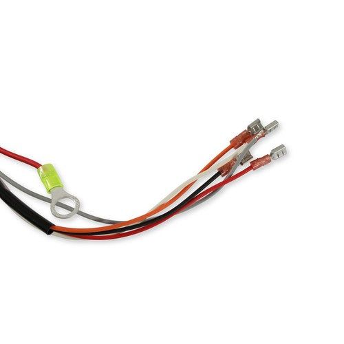 MSD Ignition 5520 Street Fire CDI IGNITION ACCESSORIES