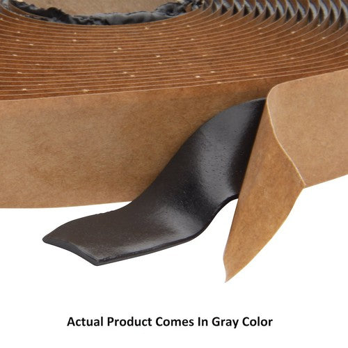 Lippert Components 2020002283  BUTYL & PUTTY TAPE RV