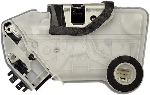 Dorman (OE Solutions) 937-909 OE Solutions DOOR HANDLE OEM
