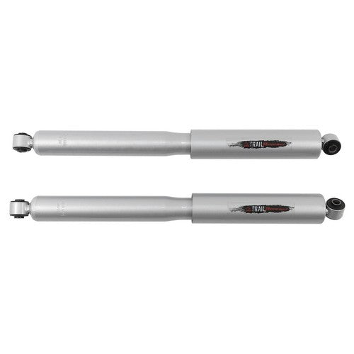 Bell Tech TP2516VV Trail Performance SHOCK ABSORBERS