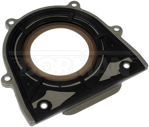 Dorman (OE Solutions) 635-557 OE Solutions HARDWARE OEM