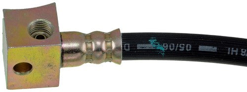 Dorman (OE Solutions) H38353 First Stop  BRAKE HARDWARE AND CABLES OEM
