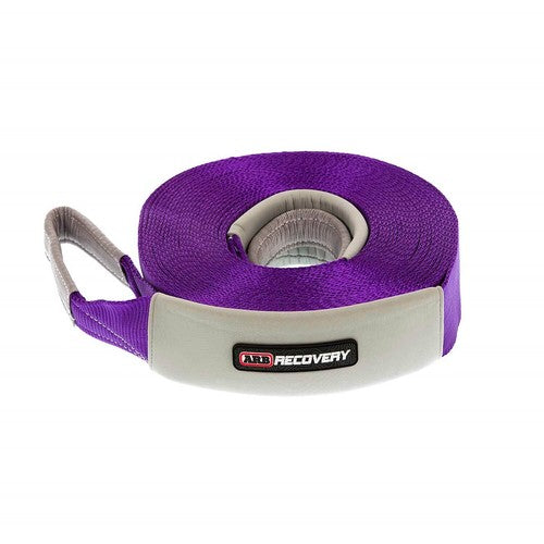 ARB ARB720LB  TOW ROPES & STRAPS