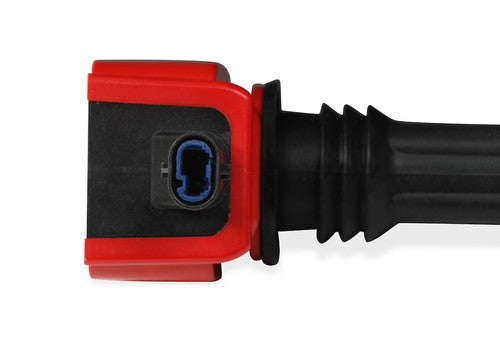 MSD Ignition 82736 Blaster  COIL IGNITION