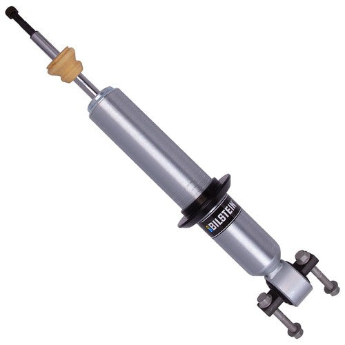 Bilstein 47-323841 B8 6112 Series LIFT KIT