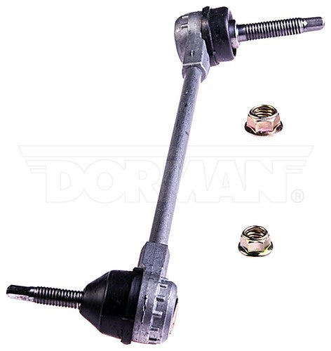 Dorman Chassis SL85102PR Premium  SUSPENSION OEM