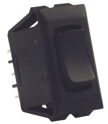 JR Products 12665  WIRING & SERVICE ACCESSORYS RV