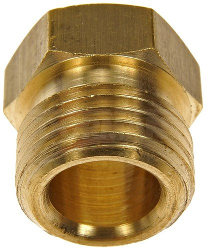 Dorman (OE Solutions) 785-293D OE Solutions FITTINGS OEM
