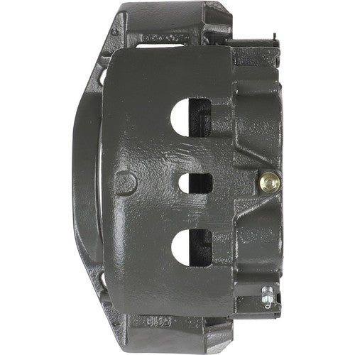 Cardone (A1) Industries 18-B5290 Friction Choice BRAKE CALIPER OEM