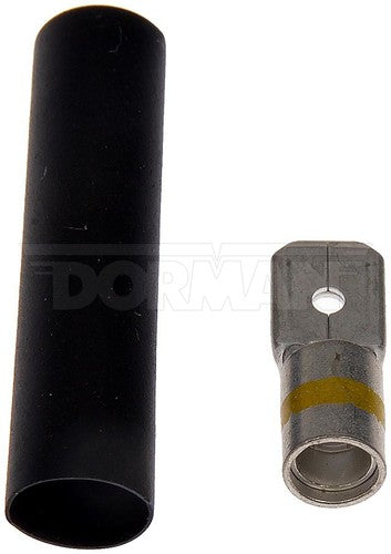 Dorman (OE Solutions) 95404 Conduct-Tite BODY SWITCH & RELAY