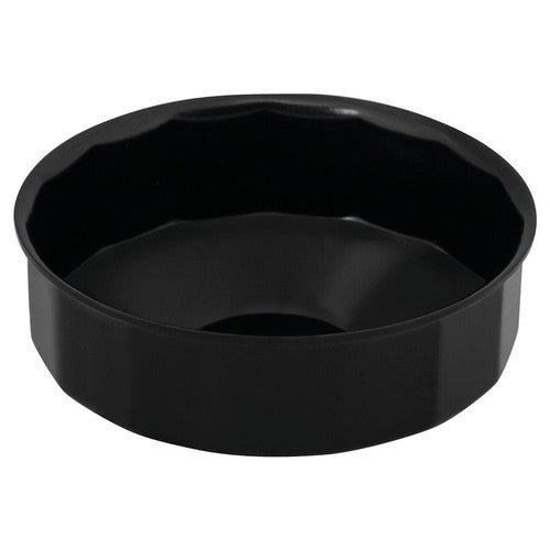 Performance Tool W54112  TOOL