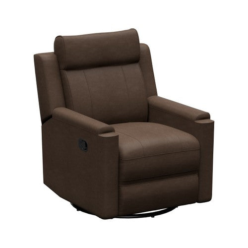 Lippert Components 2024044208 Thomas Payne  FURNITURE-INTERIOR RV