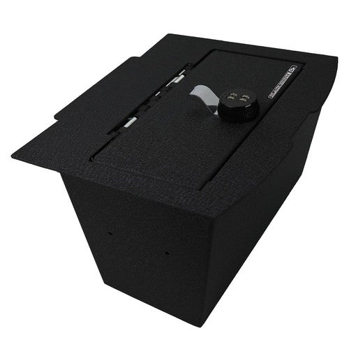 Black Horse Offroad ASDR03  CONSOLE