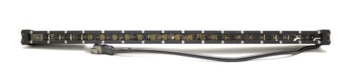 Race Sport Lighting RSLP26 LoPro Series LIGHT BAR