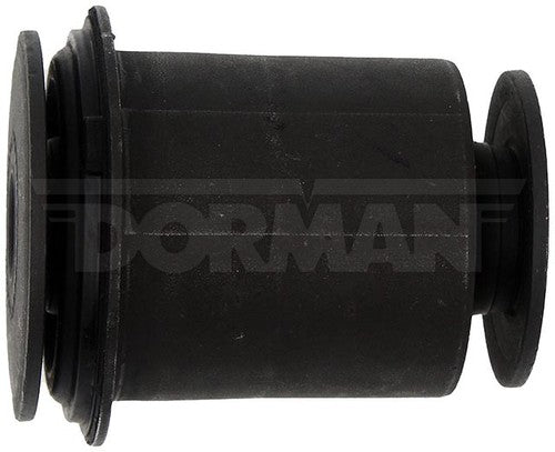 Dorman Chassis BC75310PR Premium  CONTROL ARM OEM