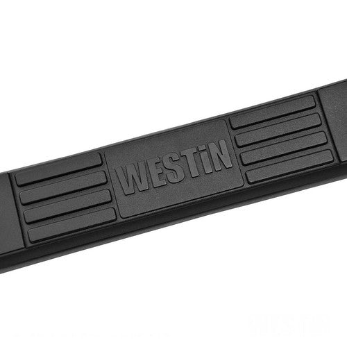 Westin Automotive 23-4110 E-Series NERF BAR ROUND 3"