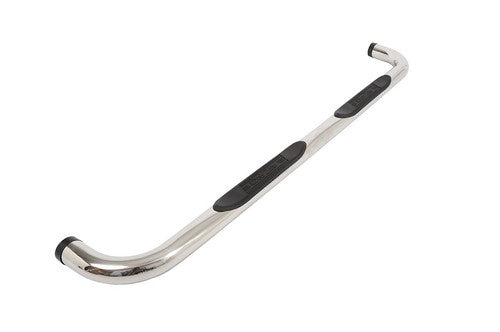 Dee Zee DZ372523  NERF BAR ROUND 3"