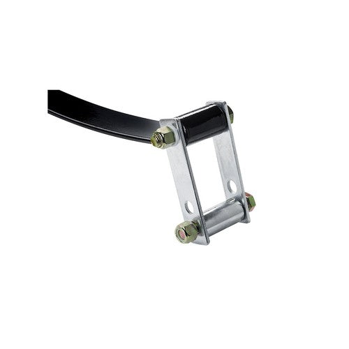 Super Springs SSA40  HELPER SPRINGS