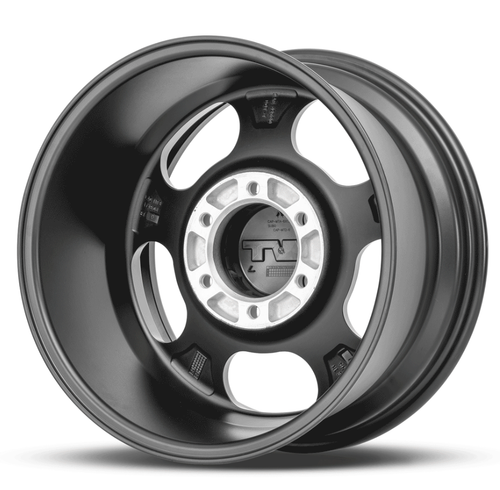 Mickey Thompson Wheel 274574 Canyon Pro WHEELS