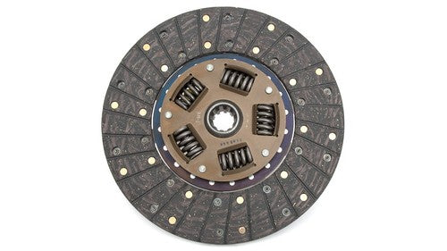 Centerforce 383735 CF Series CLUTCH DISC