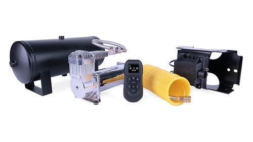 Air Lift 74100EZ WirelessAIR AIR COMPRESSOR