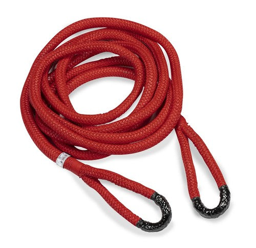 Factor 55 00559  TOW ROPES & STRAPS