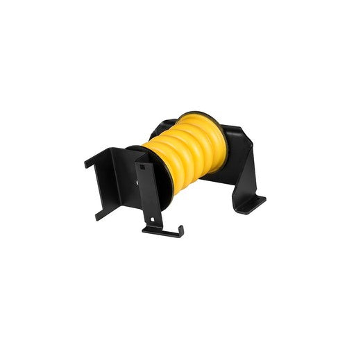 Super Springs SSR-180-54-1 Helper Spring Kit 5600 Pounds Load Capacity Set Of 2