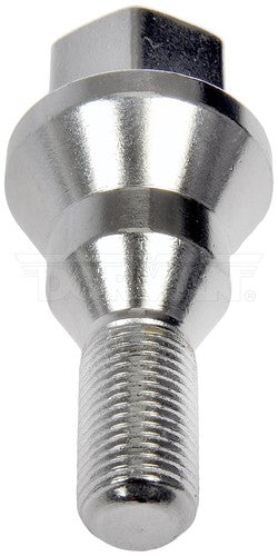 Dorman (OE Solutions) 611-006 AutoGrade LUG NUTS