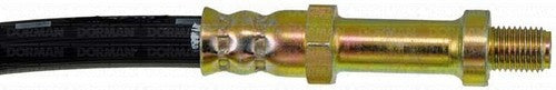 Dorman (OE Solutions) H73279 First Stop  BRAKE HARDWARE AND CABLES OEM