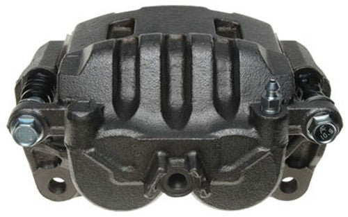 Raybestos Brakes FRC11608 R-Line BRAKE CALIPER OEM