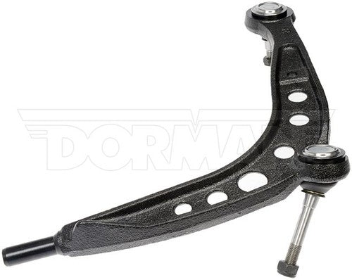 Dorman (OE Solutions) 520-732 OE Solutions CONTROL ARM OEM