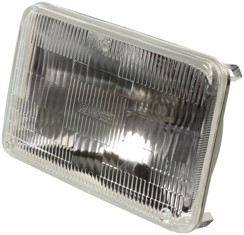 Wagner Lighting H4651 Standard Series BULBS & FLASHERS