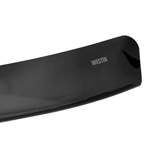 Westin Automotive 72-91140 Platinum BUGSHIELD