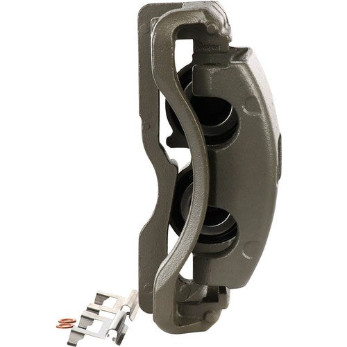 Cardone (A1) Industries 18-B4730 Friction Choice BRAKE CALIPER OEM