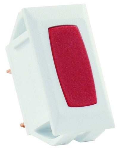 JR Products 12755  WIRING & SERVICE ACCESSORYS RV